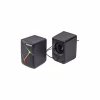 Акустическая система Maxxter CSP-U004RGB USB Black (CSP-U004RGB) - Image 3