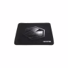 Килимок для мишки Maxxter MMP-PROT-L Black (MMP-PROT-L) - Image 2