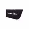 Килимок для мишки Maxxter MMP-PROT-L Black (MMP-PROT-L) - Image 4