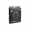 Килимок для мишки Maxxter MMP-LEDPAD-BK RGB Black (MMP-LEDPAD-BK) - Image 4