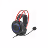 Навушники A4Tech Bloody G200Q Black/Red (4711421002226) - Image 2