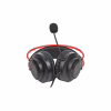 Навушники A4Tech Bloody G200Q Black/Red (4711421002226) - Image 3