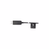 Навушники A4Tech Bloody G200Q Black/Red (4711421002226) - Image 4