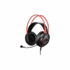 Навушники A4Tech Bloody G200Q Black/Red (4711421002226) - Image 5