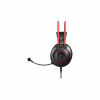 Навушники A4Tech Bloody G200Q Black/Red (4711421002226) - Image 6