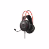 Навушники A4Tech Bloody G200Q Black/Red (4711421002226) - Image 7