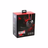 Навушники A4Tech Bloody G200Q Black/Red (4711421002226) - Image 9