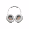 Навушники JBL Quantum 360 Wireless White (JBLQTUM360WHT) - Image 7
