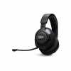 Навушники JBL Quantum 360 Wireless Black (JBLQTUM360BLK) - Image 2