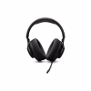 Навушники JBL Quantum 360 Wireless Black (JBLQTUM360BLK) - Image 3