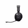 Навушники JBL Quantum 360 Wireless Black (JBLQTUM360BLK) - Image 4