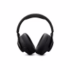 Навушники JBL Quantum 360 Wireless Black (JBLQTUM360BLK) - Image 6