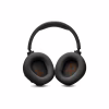 Навушники JBL Quantum 360 Wireless Black (JBLQTUM360BLK) - Image 7