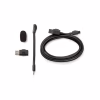 Навушники JBL Quantum 360 Wireless Black (JBLQTUM360BLK) - Image 9