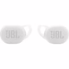 Наушники JBL Endurance Race 2 White (JBLENDURACE2WHT) - Image 2