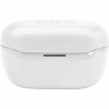 Наушники JBL Endurance Race 2 White (JBLENDURACE2WHT) - Image 4