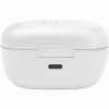 Навушники JBL Endurance Race 2 White (JBLENDURACE2WHT) - Image 6