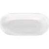 Навушники JBL Endurance Race 2 White (JBLENDURACE2WHT) - Image 7