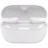 Навушники JBL Endurance Race 2 White (JBLENDURACE2WHT) - Image 9
