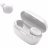 Наушники JBL Endurance Race 2 White (JBLENDURACE2WHT) - Image 10