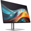 Монітор HP S7 Pro 724pf (8X530AA) - Image 2