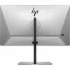 Монітор HP S7 Pro 724pf (8X530AA) - Image 5