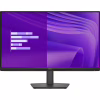 Монітор Dell E2425HМ (210-BRDN) - Image 2