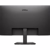 Монітор Dell E2425HМ (210-BRDN) - Image 3