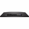 Монітор Dell E2425HМ (210-BRDN) - Image 4