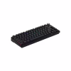 Клавиатура Hator Icefall Pro Wireless/Bluetooth/USB Black (HTK450UA) - Image 4