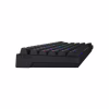 Клавиатура Hator Icefall Pro Wireless/Bluetooth/USB Black (HTK450UA) - Image 5