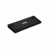 Клавиатура Hator Icefall Pro Wireless/Bluetooth/USB Black (HTK450UA) - Image 6
