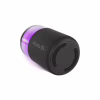 Акустическая система REAL-EL X-705 Black (EL121600024) - Image 6