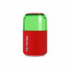 Акустическая система REAL-EL X-705 Red (EL121600025) - Image 2