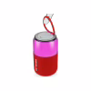 Акустическая система REAL-EL X-705 Red (EL121600025) - Image 3