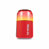 Акустическая система REAL-EL X-705 Red (EL121600025) - Image 4