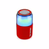 Акустическая система REAL-EL X-705 Red (EL121600025) - Image 5