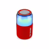 Акустична система REAL-EL X-705 Red (EL121600025) - Image 5