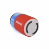 Акустическая система REAL-EL X-705 Red (EL121600025) - Image 6