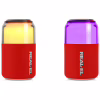 Акустическая система REAL-EL X-705 Red (EL121600025) - Image 9
