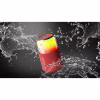Акустическая система REAL-EL X-705 Red (EL121600025) - Image 10