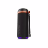 Акустическая система REAL-EL X-711 Black (EL121600026) - Image 2