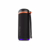 Акустична система REAL-EL X-711 Black (EL121600026) - Image 2