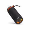 Акустическая система REAL-EL X-711 Black (EL121600026) - Image 3