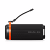 Акустическая система REAL-EL X-711 Black (EL121600026) - Image 4