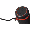 Акустическая система REAL-EL X-711 Black (EL121600026) - Image 5