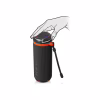 Акустическая система REAL-EL X-711 Black (EL121600026) - Image 6