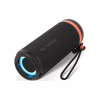 Акустическая система REAL-EL X-711 Black (EL121600026) - Image 7
