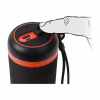 Акустическая система REAL-EL X-711 Black (EL121600026) - Image 8