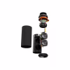 Акустическая система REAL-EL X-711 Black (EL121600026) - Image 9